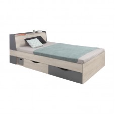 Gulta DELTA DL 15